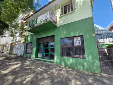 Ponto Comercial para alugar, 100m² no Cristo Redentor, Caxias do Sul