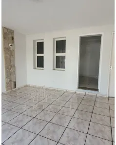 Casa com 2 Quartos à venda, 70m² no Perdizes, Piracicaba