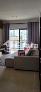 Apartamento com 2 Quartos à venda, 81m² no Parque Campolim, Sorocaba