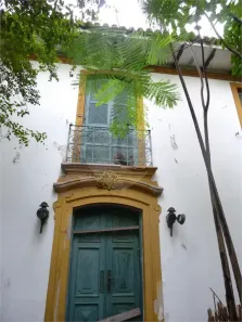 Sobrado com 3 Quartos à venda, 350m² no Jardim Paulista, São Paulo