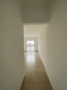 Apartamento com 2 Quartos à venda, 90m² no Centro, Jundiaí