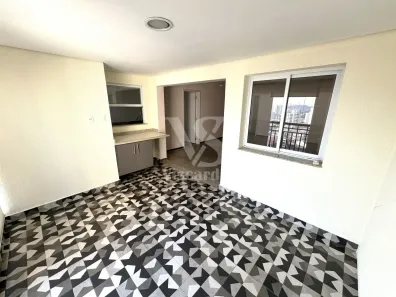 Apartamento com 2 Quartos à venda, 88m² no Vila Romana, São Paulo