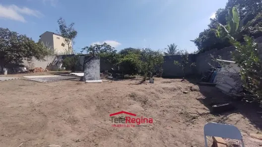 Lote/Terreno à venda, 400m² no Chácara São Miguel, Caçapava