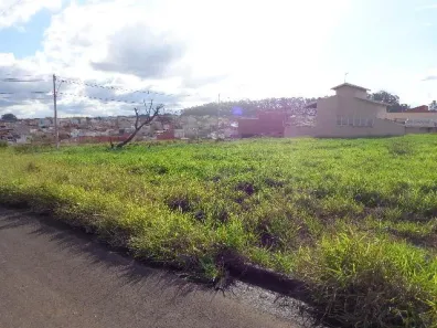 para alugar, 1800m² no Jardim Boer I, Americana