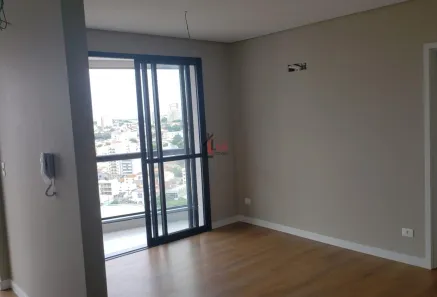 Apartamento com 2 Quartos à venda, 72m² no Vila Guaíra, Presidente Prudente