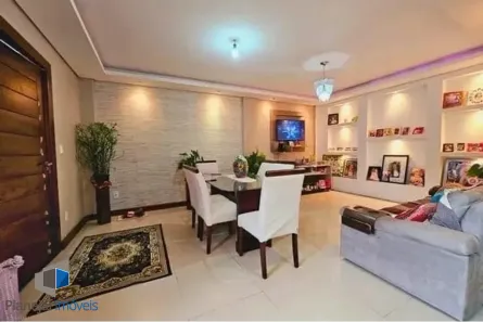Casa com 2 Quartos à venda, 165m² no Mário Quintana, Porto Alegre