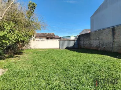 Lote/Terreno à venda, 360m² no Atuba, Curitiba
