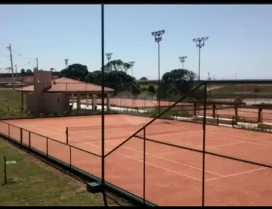 Lote/Terreno à venda, 729m² no Ponta da Fruta, Vila Velha