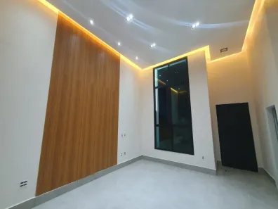 Casa de Condomínio com 3 Quartos à venda, 181m² no Chácaras Residenciais Santa Maria, Votorantim