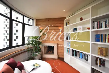 Apartamento com 3 Quartos à venda, 276m² no Parque Colonial, São Paulo