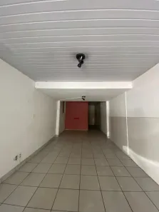 Ponto Comercial para alugar, 100m² no Aterrado, Volta Redonda