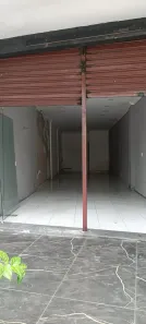 Ponto Comercial para alugar, 30m² no Vilar dos Teles, São João de Meriti