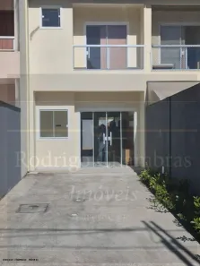 Casa com 2 Quartos à venda, 72m² no Praia de Capuba, Serra