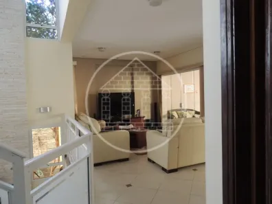 Sobrado com 4 Quartos à venda, 324m² no Vila Nova Caledônia, São Paulo