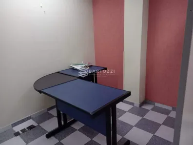 Casa com 3 Quartos à venda, 220m² no Centro, São Caetano do Sul