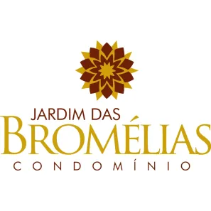 Lote/Terreno à venda, 360m² no Jardim das Bromelias, Rifaina
