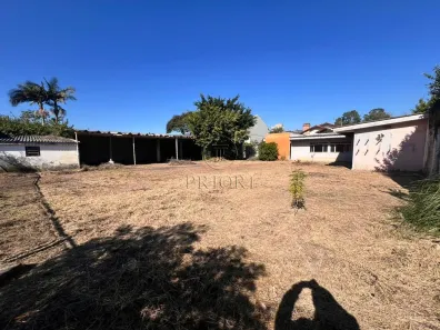 Lote/Terreno para alugar, 990m² no Partenon, Porto Alegre