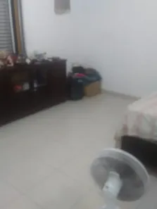 Apartamento com 2 Quartos à venda, 70m² no Vila Cascatinha, São Vicente