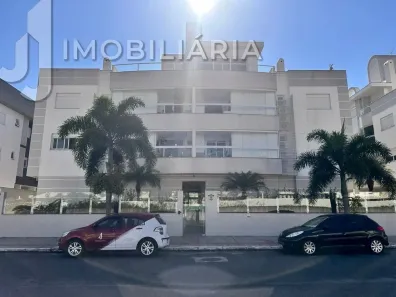 Apartamento com 3 Quartos à venda, 110m² no Ingleses do Rio Vermelho, Florianópolis