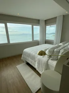 Cobertura com 3 Quartos à venda, 172m² no Centro, Florianópolis