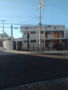 Apartamento com 1 Quarto à venda, 3281m² no Jardim Santa Bárbara, Sorocaba