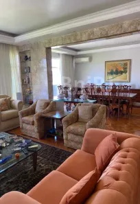 Apartamento com 4 Quartos à venda, 248m² no Ipanema, Rio de Janeiro