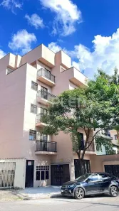 Apartamento com 2 Quartos à venda, 34m² no Vila Gustavo, São Paulo