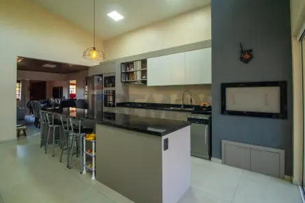 Casa com 3 Quartos à venda, 200m² no Feitoria, São Leopoldo