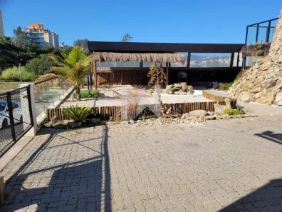 à venda, 700m² no Pinheirinho, Vinhedo