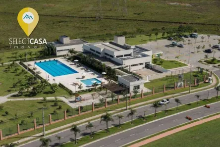Lote/Terreno à venda, 450m² no Jacuhy, Serra