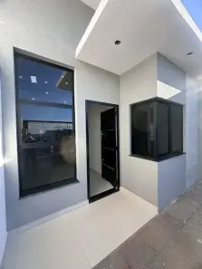 Casa com 3 Quartos à venda, 90m² no Centro, Cascavel
