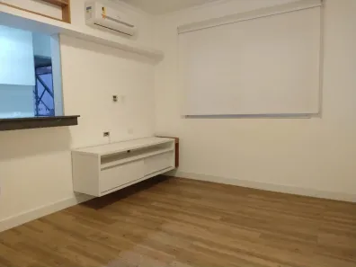 Apartamento com 1 Quarto à venda, 45m² no Bela Vista, São Paulo