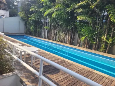 Apartamento com 2 Quartos à venda, 92m² no Sumaré, São Paulo
