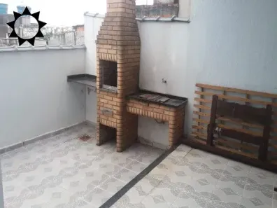 Casa com 3 Quartos à venda, 125m² no Bandeiras, Osasco