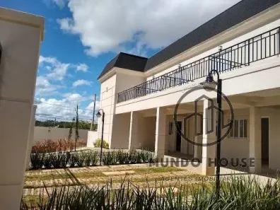Sobrado com 2 Quartos à venda, 79m² no Jardim Gonçalves, Sorocaba