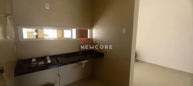 Casa com 2 Quartos à venda, 59m² no João Paulo II, João Pessoa