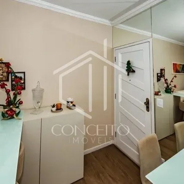 Foto 21