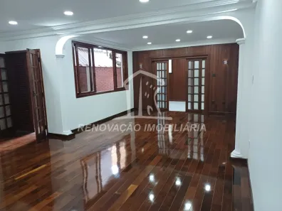 Sobrado com 2 Quartos à venda, 361m² no Belenzinho, São Paulo