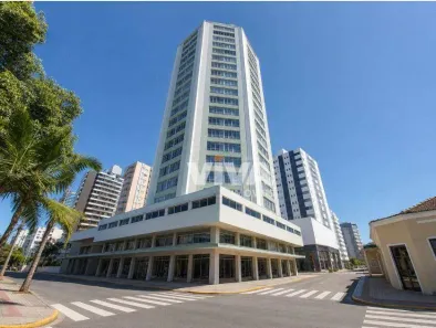 Sala Comercial para alugar, 40m² no Centro, Itajaí
