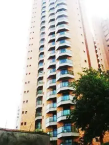 Apartamento com 4 Quartos à venda, 305m² no Santana, São Paulo