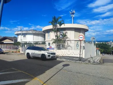 Casa com 5 Quartos para venda ou aluguel, 279m² no Vila Trujillo, Sorocaba