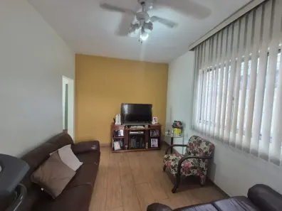 Casa com 3 Quartos à venda, 221m² no Jardim Montanhês, Belo Horizonte