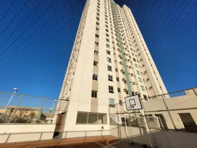 Apartamento com 3 Quartos à venda, 116m² no Centro, Londrina