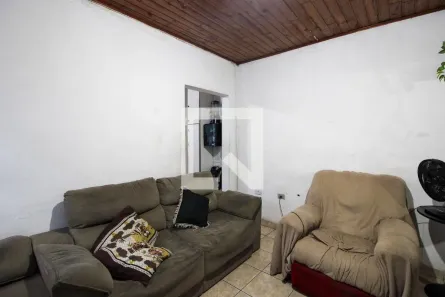 Casa com 4 Quartos à venda, 122m² no Jardim Eliza, São Paulo