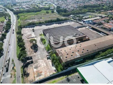 Galpão/Depósito/Armazém para alugar, 10000m² no Vila Sônia, Piracicaba