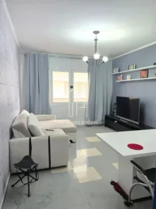 Apartamento com 2 Quartos à venda, 70m² no República, São Paulo