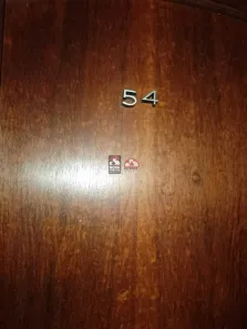 Apartamento com 3 Quartos para alugar, 80m² no Centro, São José dos Campos
