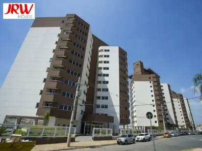 Sala Comercial à venda, 40m² no Bairro Pau Preto, Indaiatuba