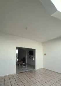 Casa com 3 Quartos à venda, 100m² no Cohafuma, São Luís