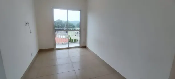 Apartamento com 2 Quartos à venda, 58m² no Santa Claudina, Vinhedo